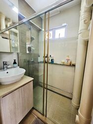 Blk 61 Marine Drive Gardens (Marine Parade), HDB 4 Rooms #616597861